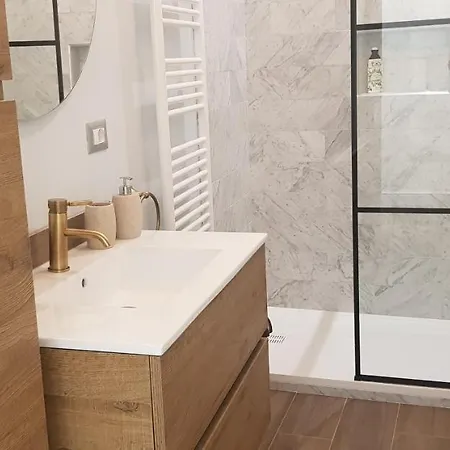 Casa Rosamari - Su Lago Di Posta Fibreno, Appartamento Con Camino Exterior photo