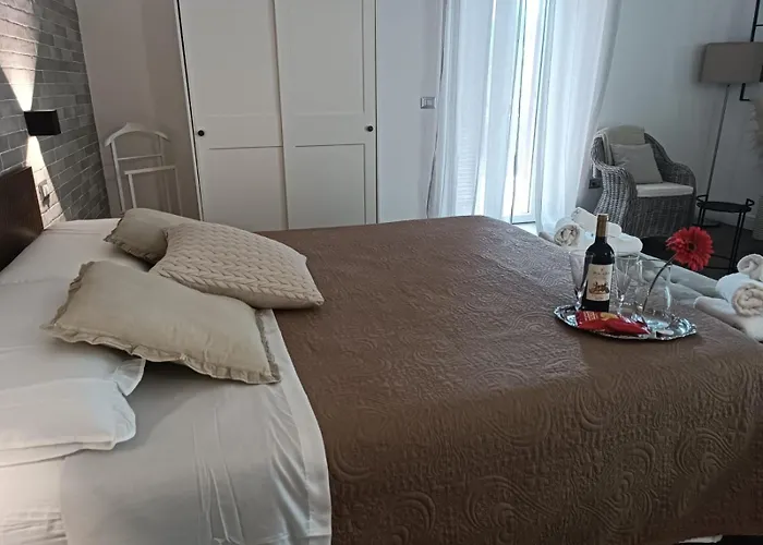 Casa Rosamari - Su Lago Di Posta Fibreno, Appartamento Con Camino