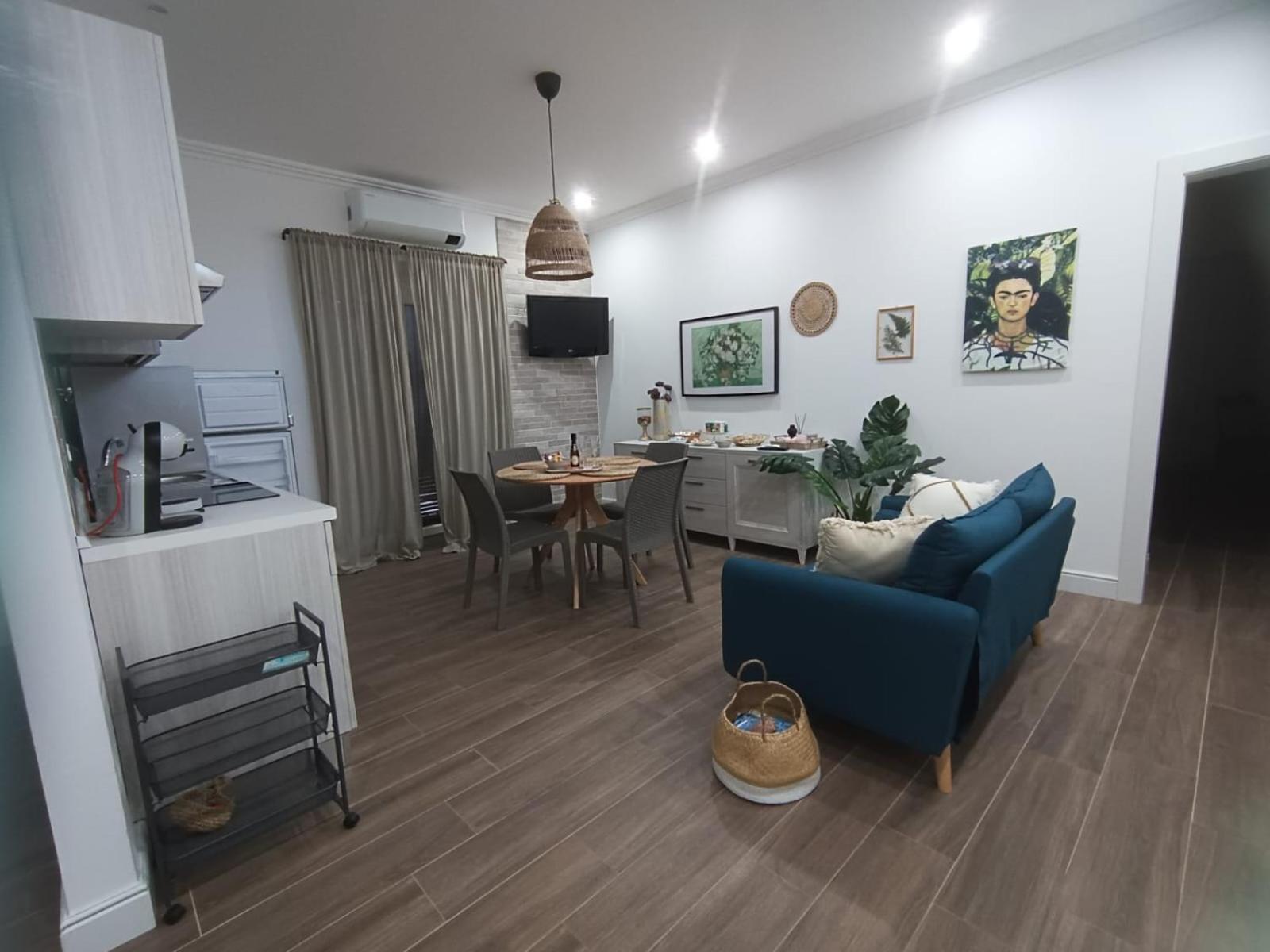 Casa Rosamari - Su Di Posta Fibreno, Con Camino Holiday home Posta Fibreno