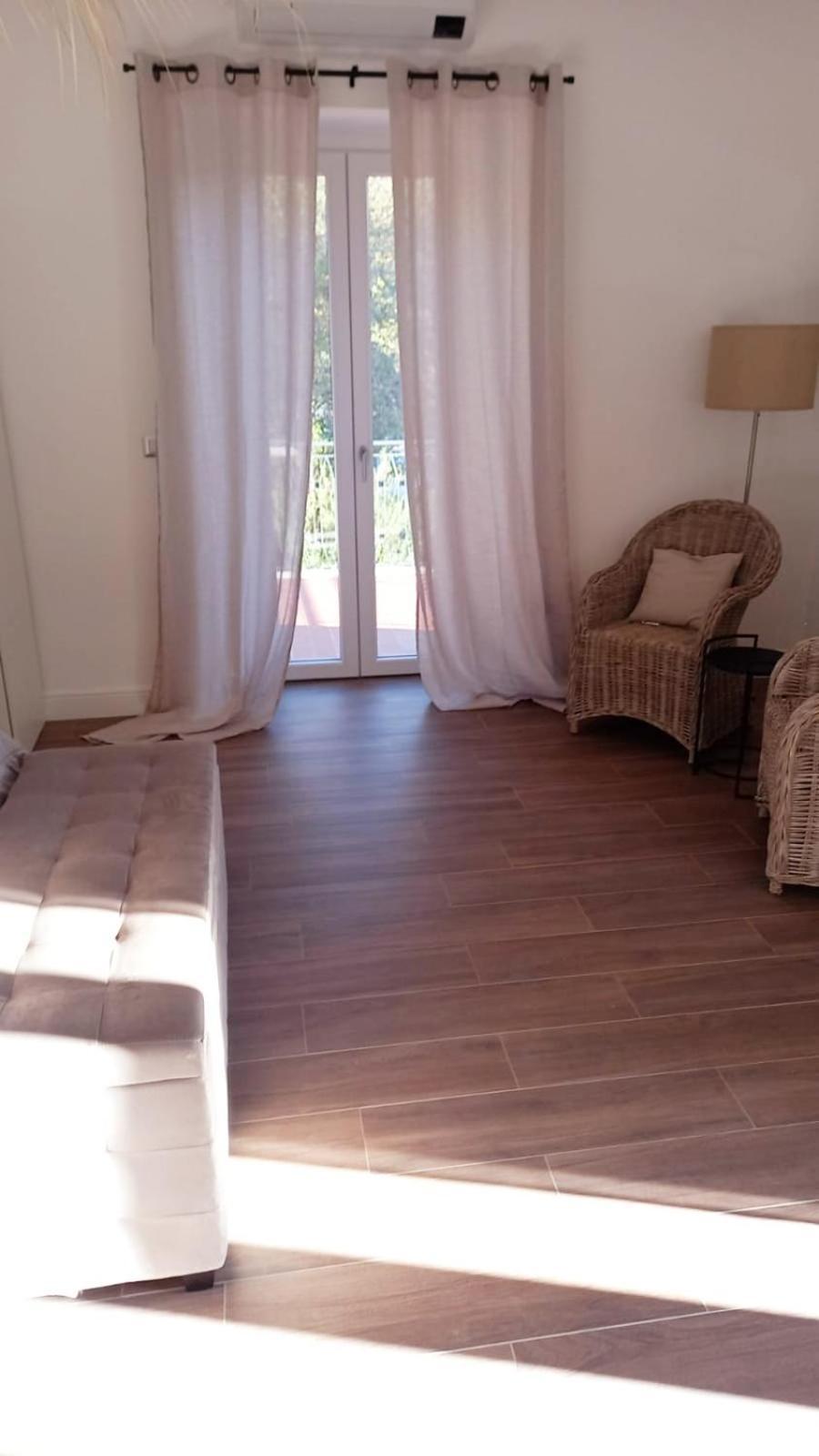 Casa Rosamari - Su Di Posta Fibreno, Con Camino * Posta Fibreno