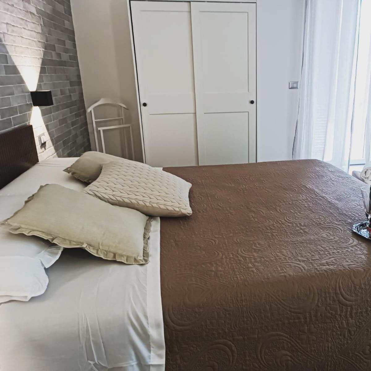 Casa Rosamari - Su Di Posta Fibreno, Con Camino Holiday home *