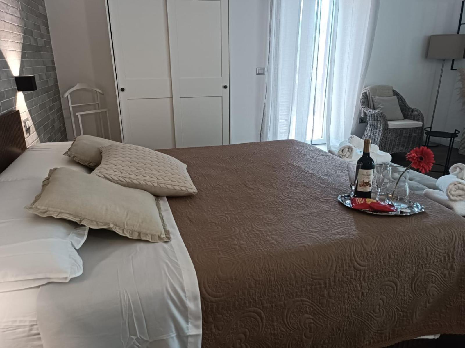 Casa Rosamari - Su Di Posta Fibreno, Con Camino *