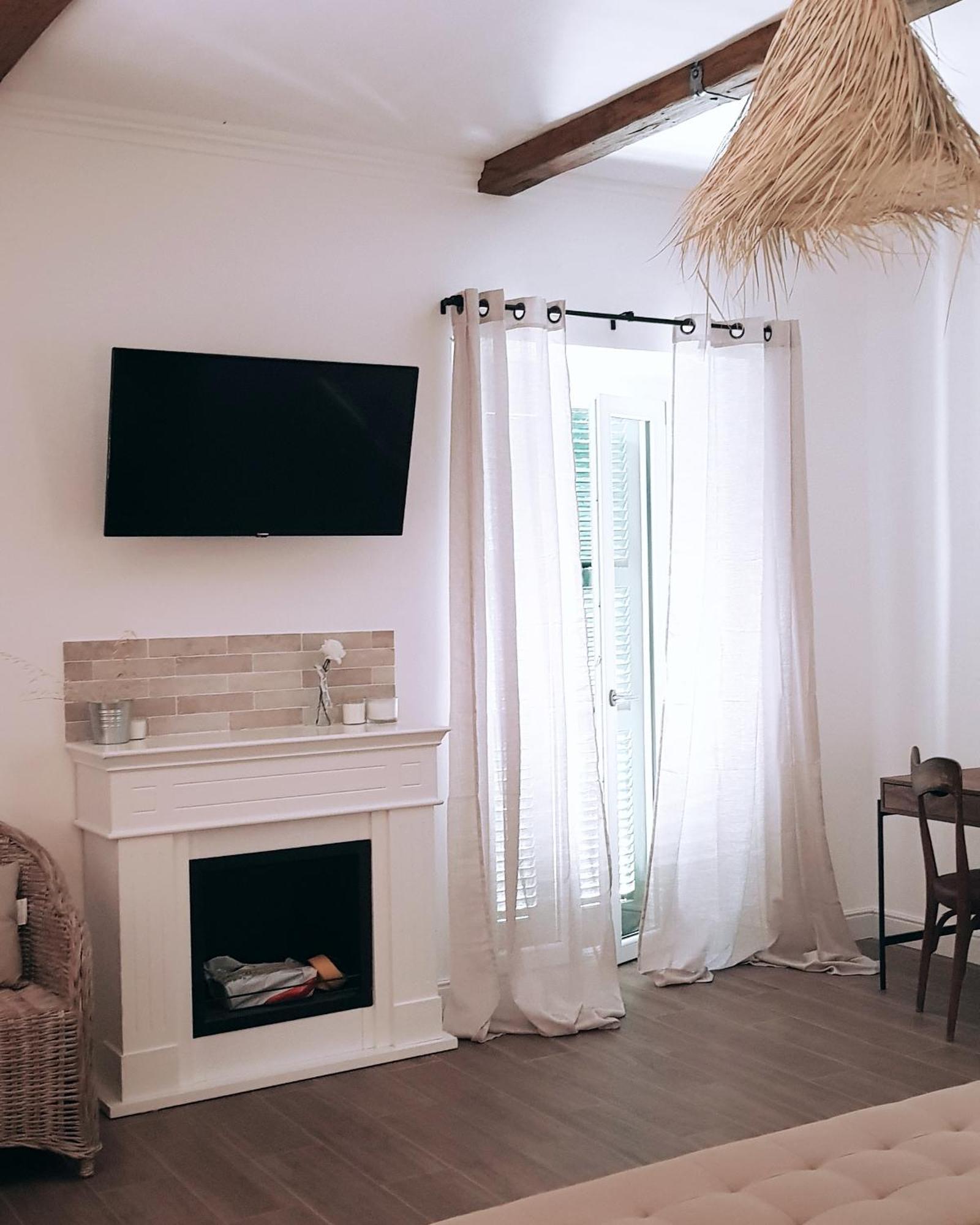 Casa Rosamari - Su Di Posta Fibreno, Con Camino Holiday home Posta Fibreno
